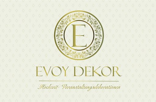 Evoy Dekor