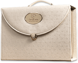 Erdem