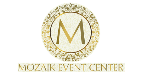 Mozaik Event Center